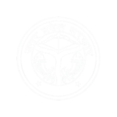 logo removebg preview