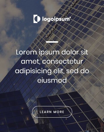 tall ad 01.jpg